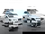 Used 2017 Subaru Outback 2.5i Limited image 2