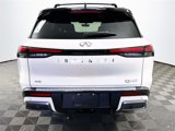 New 2025 INFINITI QX60 Autograph w/ Cargo Package image 5