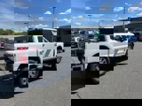 New 2025 Ford F350 King Ranch image 5