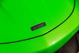 New 2025 McLaren GTS image 3
