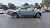 Used 2019 Ford F150 Lariat w/ Equipment Group 502A Luxury image 4
