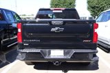 New 2026 Chevrolet Silverado 1500 RST w/ Safety Package image 5