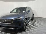 New 2025 Volvo XC90 T8 Plus w/ Protection Package Premier image 4
