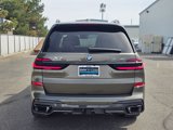 New 2025 BMW X7 xDrive40i w/ M Sport Package image 5