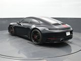Used 2024 Porsche 911 Carrera S image 3