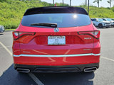 Certified 2023 Acura MDX SH-AWD image 5
