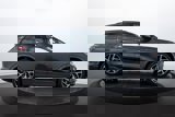 New 2025 Audi SQ6 e-tron Prestige image 3
