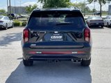 Used 2025 GMC Sierra 3500 Denali Ultimate image 5