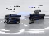 New 2025 Ford F350 XL image 4