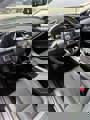 Used 2018 Honda Civic Touring image 5