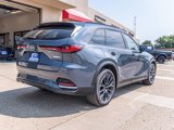 New 2025 MAZDA CX-70 Plug-In Hybrid w/ Premium Pkg image 5