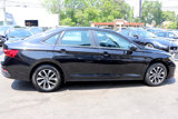 Used 2024 Volkswagen Jetta S image 6