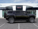 New 2025 GMC Hummer EV 3X image 5