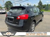 Used 2015 Nissan Rogue S w/ Convenience Package image 5
