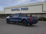 New 2025 Ford F350 Lariat image 4