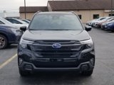 New 2025 Subaru Forester Touring image 5