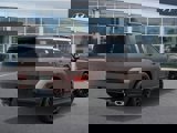 New 2025 Hyundai Santa Fe Calligraphy image 4