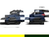 New 2025 Subaru Ascent Onyx Edition image 4