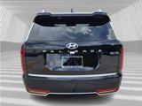 New 2026 Hyundai Palisade Calligraphy image 4