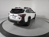 New 2025 Subaru Outback Wilderness image 4