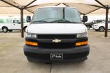 Used 2019 Chevrolet Express 3500 Extended w/ Driver Convenience Package image 2