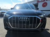 Used 2020 Audi Q3 2.0T Premium w/ Convenience Package image 5