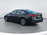Used 2023 Nissan Altima 2.5 SV w/ SV Premium Package image 5