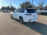 New 2025 Jeep Grand Cherokee L Summit image 3