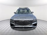 New 2026 Genesis GV80 2.5T Advanced image 4