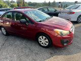 Used 2014 Subaru Impreza 2.0i image 6