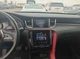 Certified 2024 INFINITI QX55 Sensory w/ Lighting Package image 4
