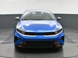 Used 2023 Kia Forte GT-Line image 2