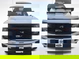 New 2025 Ford F150 STX w/ STX Black Appearance Package image 2