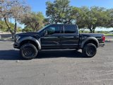 Used 2020 Ford F150 Raptor w/ Equipment Group 802A Luxury image 3