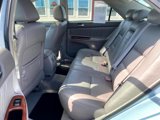 Used 2005 Toyota Camry XLE image 4