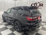 New 2024 Dodge Durango R/T image 6