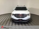 Used 2017 GMC Acadia SLE w/ Driver Alert Package I image 2