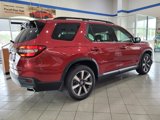 New 2025 Honda Pilot Touring image 4