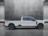New 2025 Ford F350 Platinum image 4