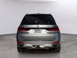 New 2025 BMW X7 xDrive40i image 6