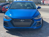 Used 2017 Hyundai Elantra Sport w/ Sport Premium Package 06 image 4