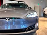 Used 2018 Tesla Model S 75D image 4