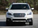 Used 2017 Subaru Outback 3.6R Limited image 2