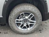 New 2026 GMC Terrain AT4 w/ Convenience Package III image 5