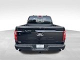 New 2025 Ford F150 XLT image 6