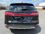 Used 2018 Lincoln MKC Reserve image 4