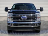 Used 2024 Ford F250 XLT image 2