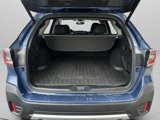Used 2022 Subaru Outback Limited XT image 6