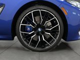 New 2025 BMW M850i xDrive Convertible image 3