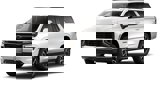 New 2025 Chevrolet Tahoe RST w/ RST Capability Package image 2